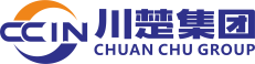 Chuan Chu United International Engineering Co., Lt