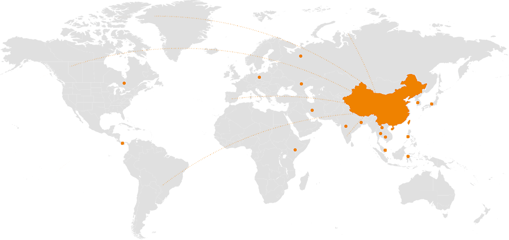 香港118彩色印刷图库